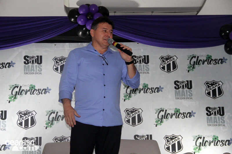 [19-03-2016] Dia da Gloriosa 01 - 61