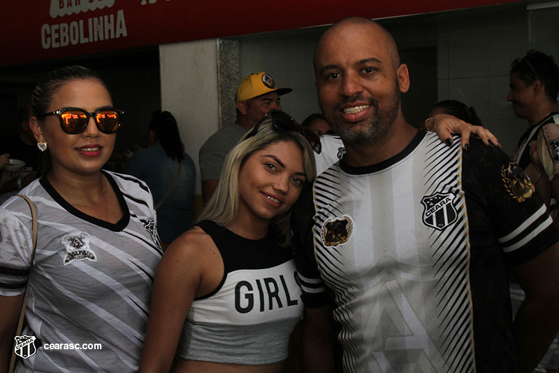 [14-01-2018] Feijoada da Arrancada - 2018 - 04 part1 - 73