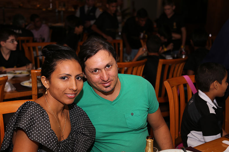 [16-06-2016] Vovô de Ouro 2016 - 29