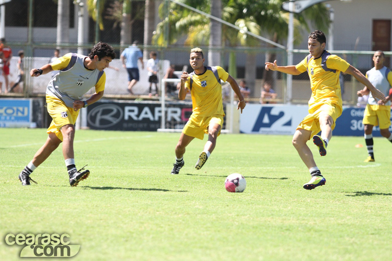 [12-08] Treino técnico - 17