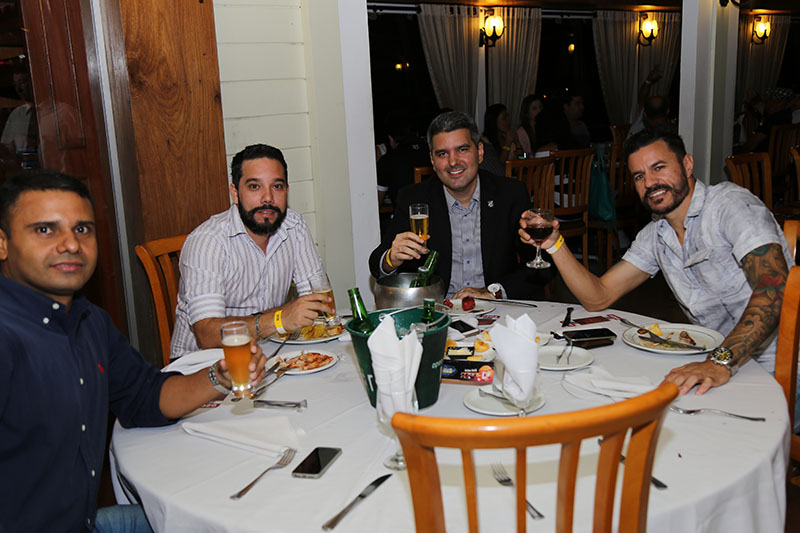 [16-06-2016] Vovô de Ouro 2016 - 30