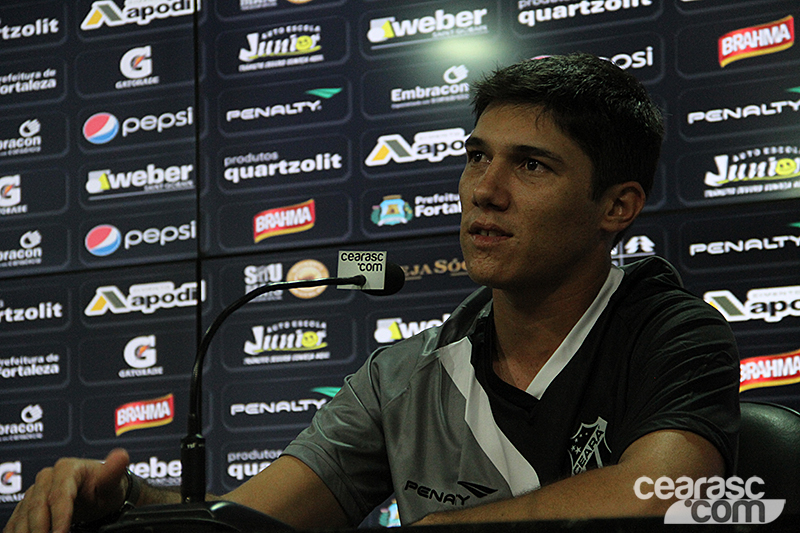 [26-12] Apresentação de Fred Bozzebon - 8