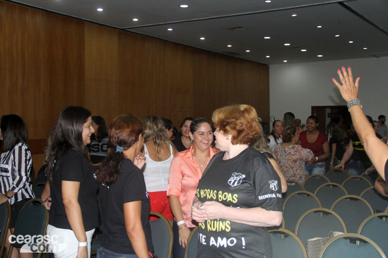 [19-03-2016] Dia da Gloriosa 01 - 65