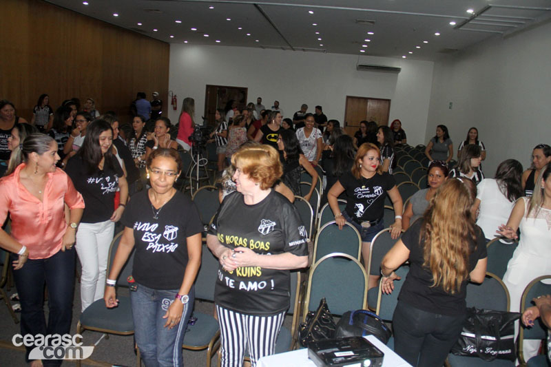 [19-03-2016] Dia da Gloriosa 01 - 66