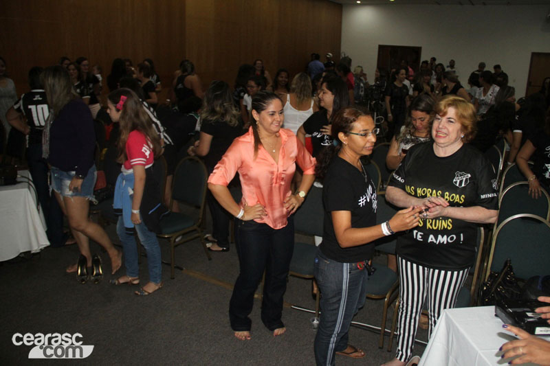 [19-03-2016] Dia da Gloriosa 01 - 67