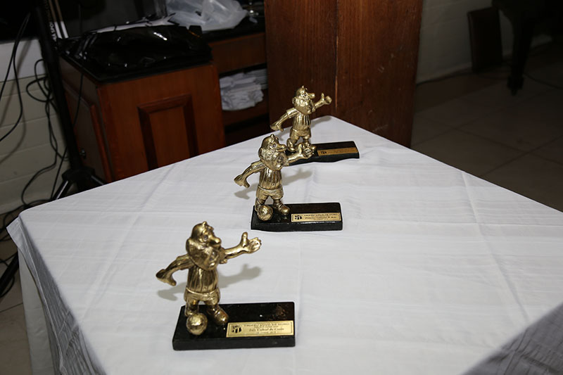 [16-06-2016] Vovô de Ouro 2016 - 33