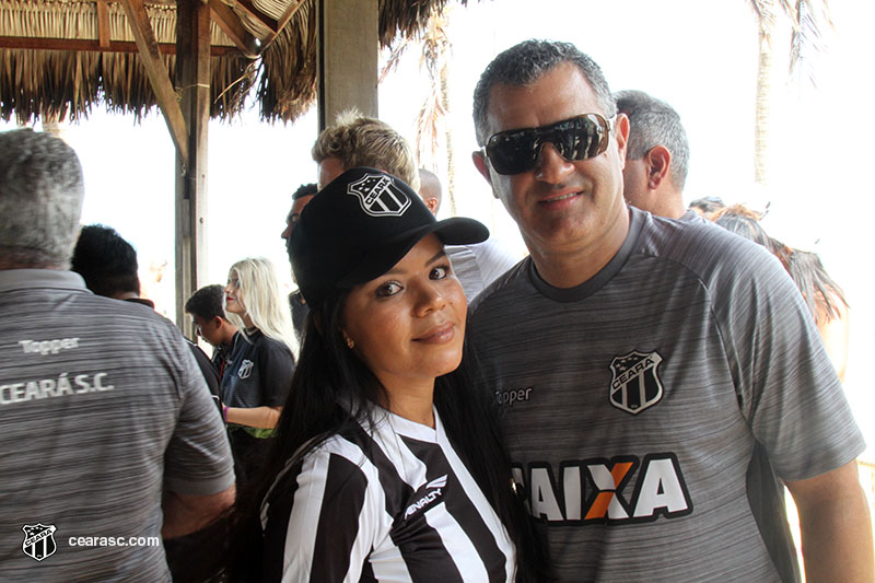 [14-01-2018] Feijoada da Arrancada - 2018 - 04 part2 - 3