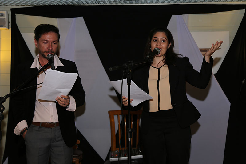 [16-06-2016] Vovô de Ouro 2016 - 34