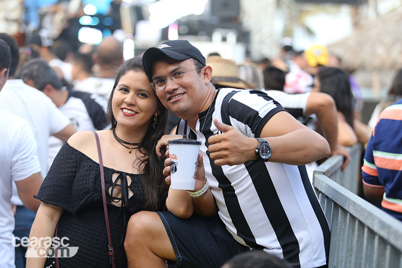 [14-01-2017] Feijoada da Arrancada Sunset-02 - 17