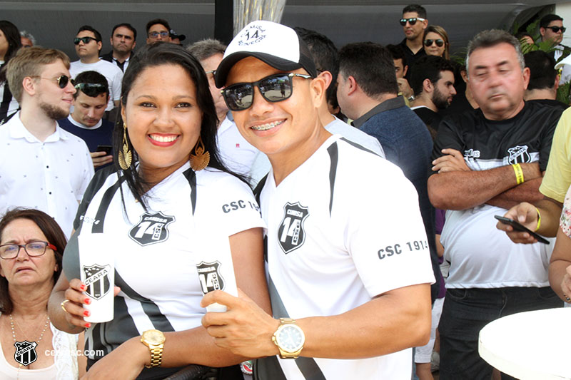 [14-01-2018] Feijoada da Arrancada - 2018 - 04 part2 - 5