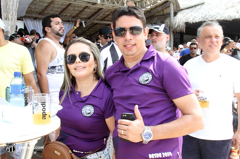 [14-01-2018] Feijoada da Arrancada - 2018 - 04 part2 - 6