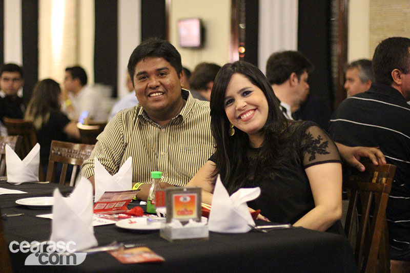 [02-06] Jantar #Ceará101anos - 19