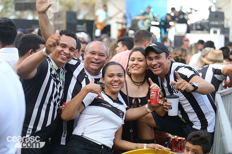 [14-01-2017] Feijoada da Arrancada Sunset-02 - 18