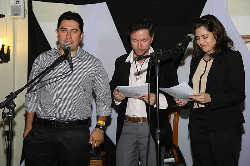 [16-06-2016] Vovô de Ouro 2016 - 37