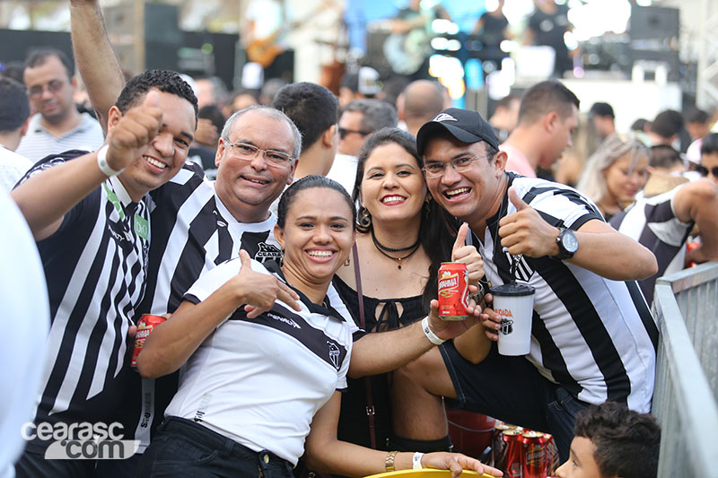 [14-01-2017] Feijoada da Arrancada Sunset-02 - 19