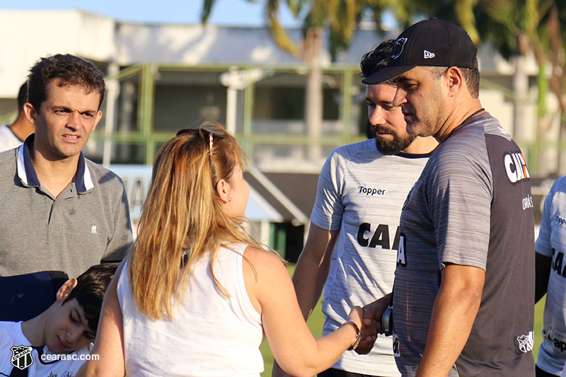 [09-10-2017] Sou Amigo do Gabriel - 9