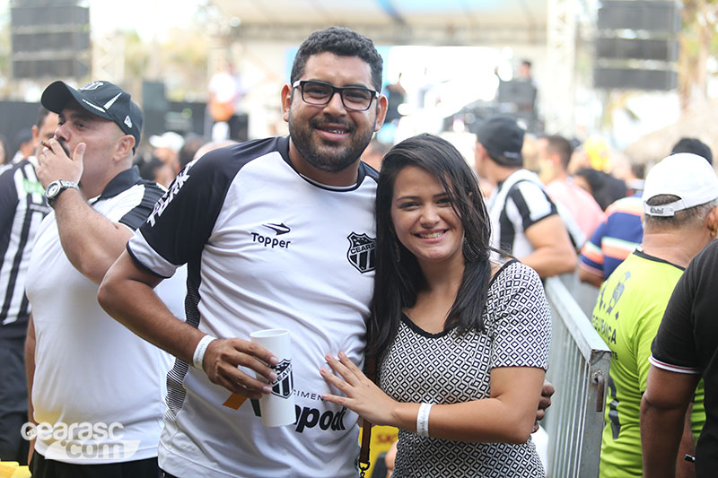 [14-01-2017] Feijoada da Arrancada Sunset-02 - 20