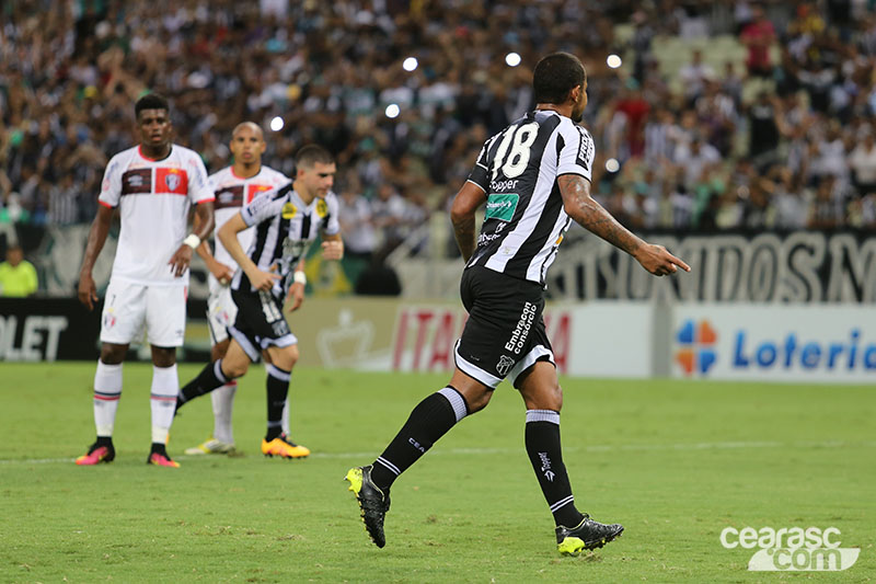 [04-10-2016] Ceará 2 x 1 Joinville - 39