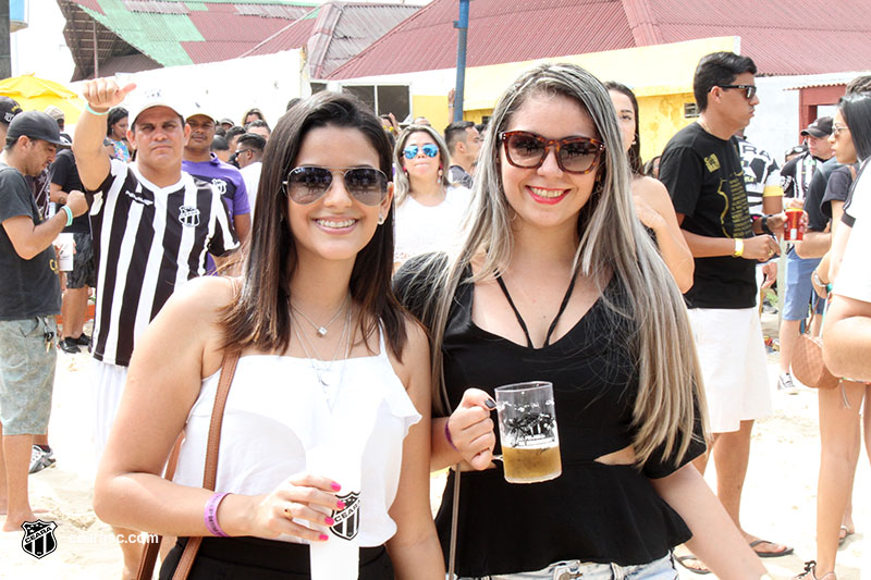 [14-01-2018] Feijoada da Arrancada - 2018 - 04 part2 - 9