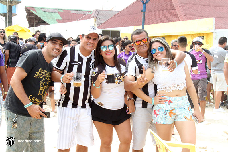 [14-01-2018] Feijoada da Arrancada - 2018 - 04 part2 - 10