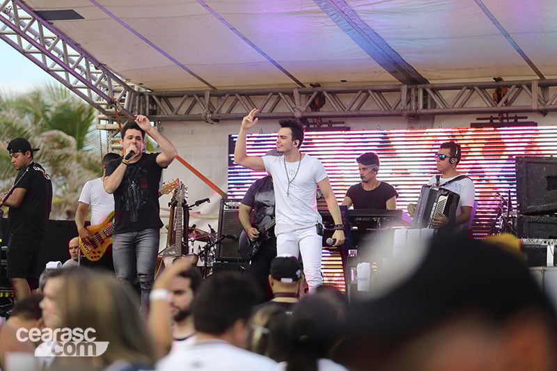 [14-01-2017] Feijoada da Arrancada Sunset-02 - 23