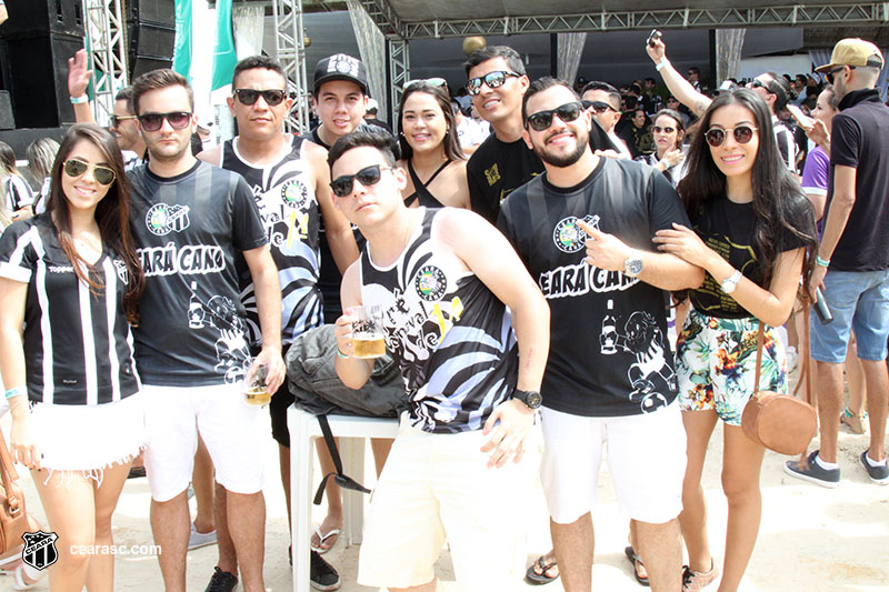 [14-01-2018] Feijoada da Arrancada - 2018 - 04 part2 - 16