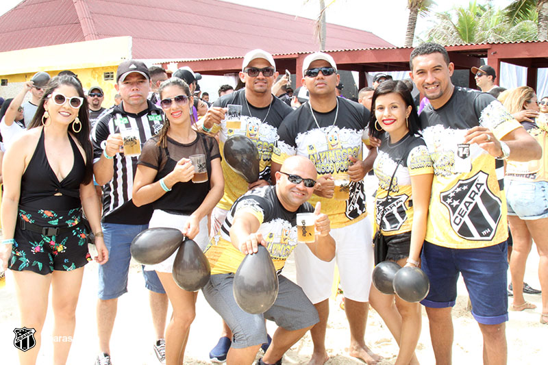 [14-01-2018] Feijoada da Arrancada - 2018 - 04 part2 - 17