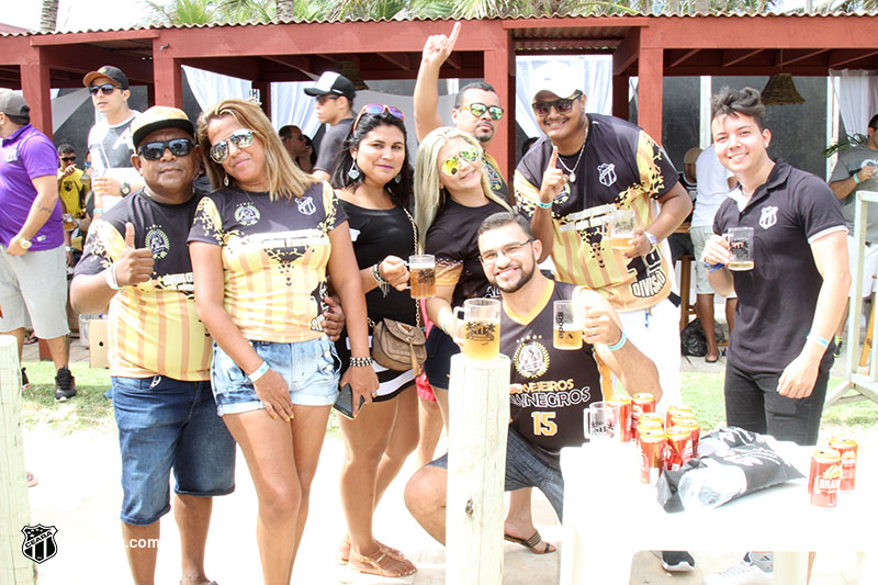 [14-01-2018] Feijoada da Arrancada - 2018 - 04 part2 - 18