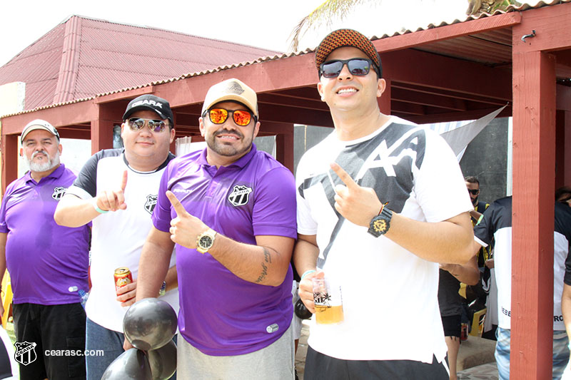 [14-01-2018] Feijoada da Arrancada - 2018 - 04 part2 - 20