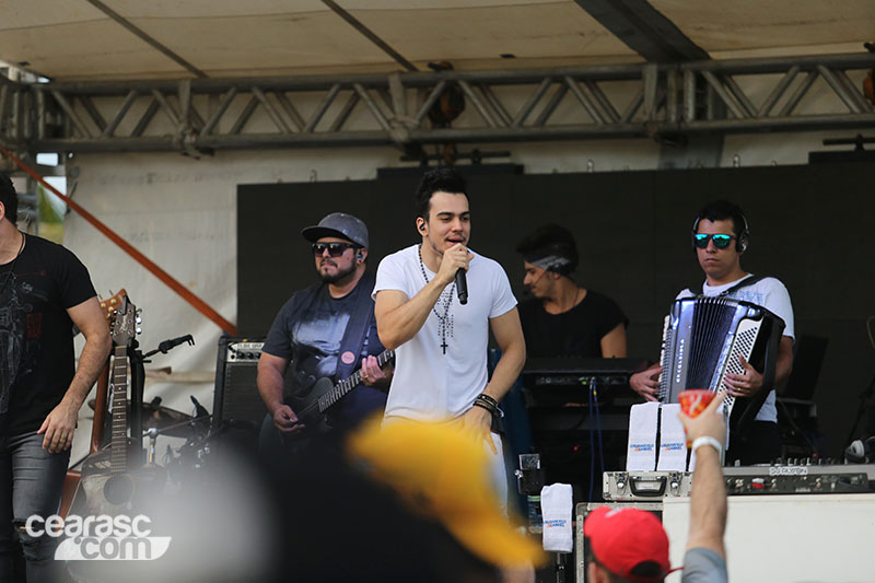 [14-01-2017] Feijoada da Arrancada Sunset-02 - 24