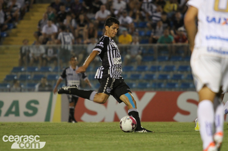 [02-11] Ceará x Avaí - 13