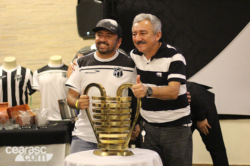 [02-06] Jantar #Ceará101anos - 25