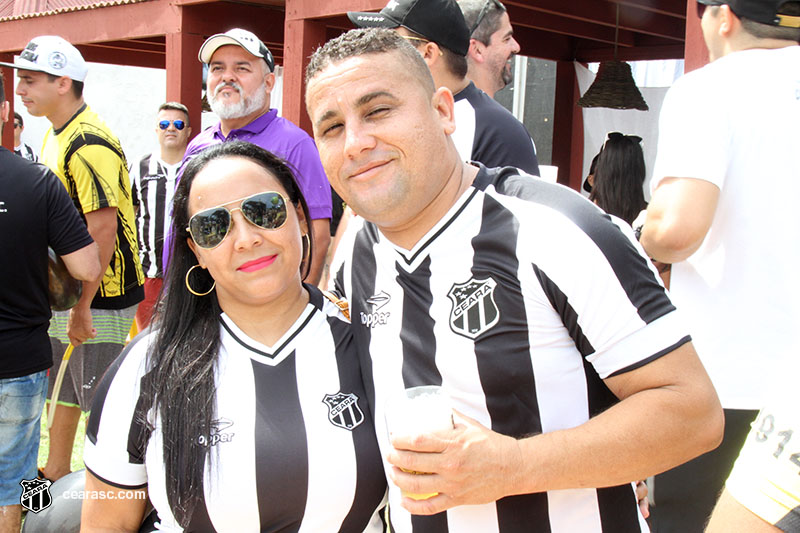 [14-01-2018] Feijoada da Arrancada - 2018 - 04 part2 - 22