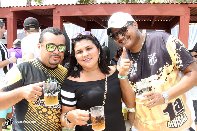 [14-01-2018] Feijoada da Arrancada - 2018 - 04 part2 - 23