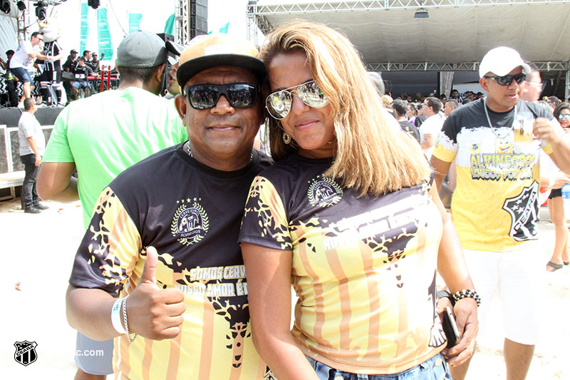 [14-01-2018] Feijoada da Arrancada - 2018 - 04 part2 - 24