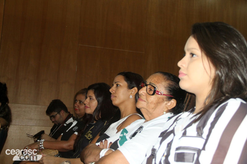 [19-03-2016] Dia da Gloriosa 01 - 80