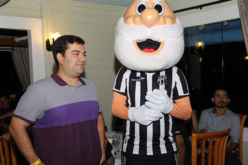 [16-06-2016] Vovô de Ouro 2016 - 45