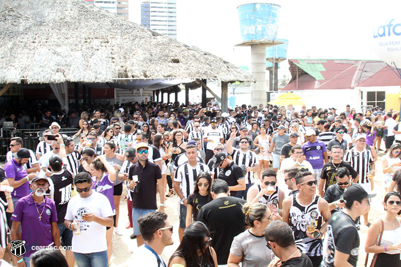 [14-01-2018] Feijoada da Arrancada - 2018 - 04 part2 - 27