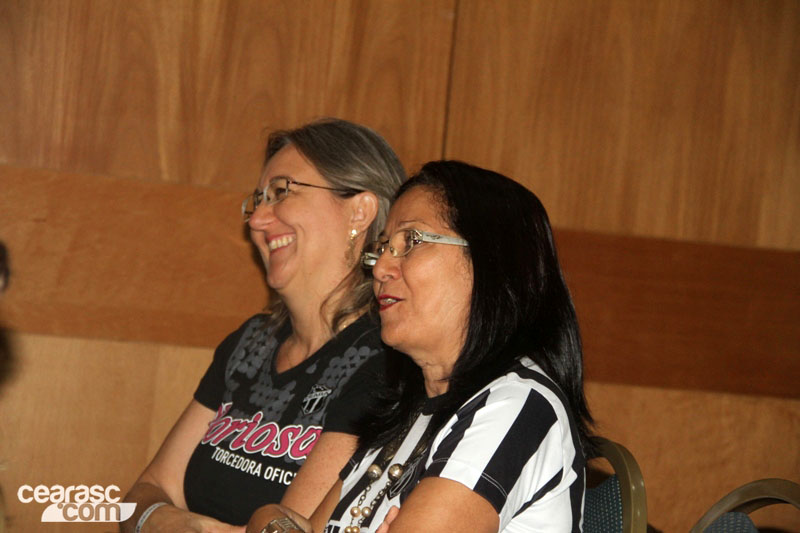 [19-03-2016] Dia da Gloriosa 01 - 82