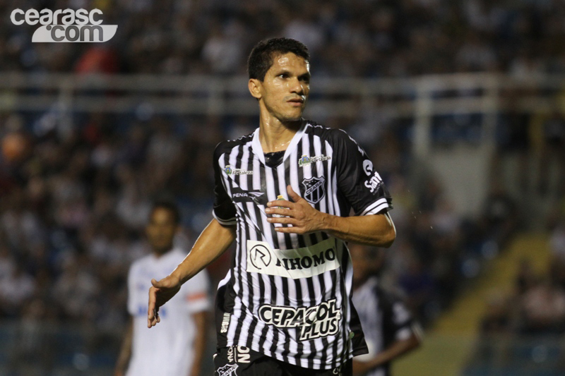 [02-11] Ceará x Avaí - 14