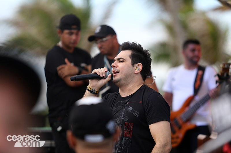 [14-01-2017] Feijoada da Arrancada Sunset-02 - 30