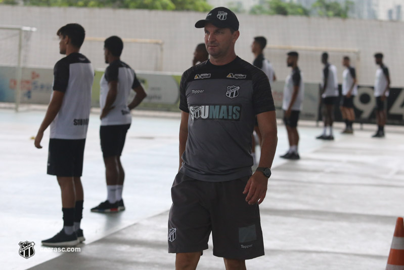 [19-01-2019] Treino Físico - certo - 1