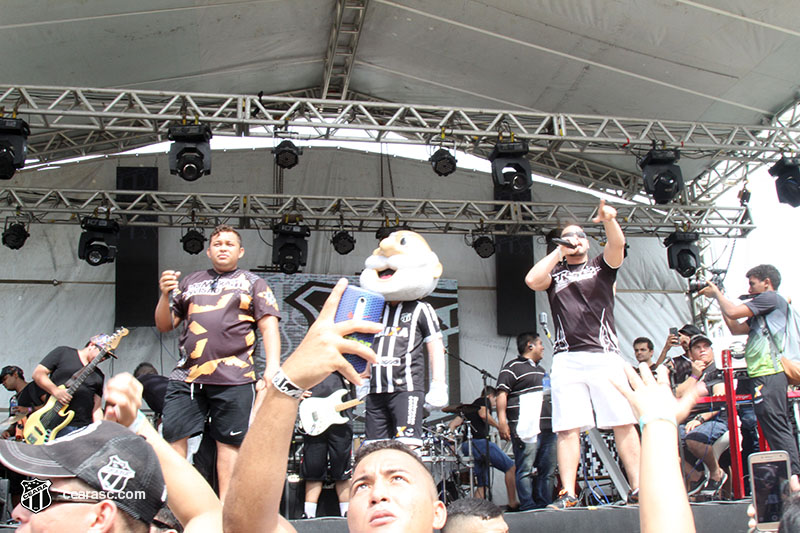 [14-01-2018] Feijoada da Arrancada - 2018 - 04 part2 - 28