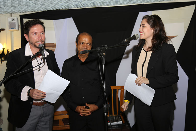 [16-06-2016] Vovô de Ouro 2016 - 48