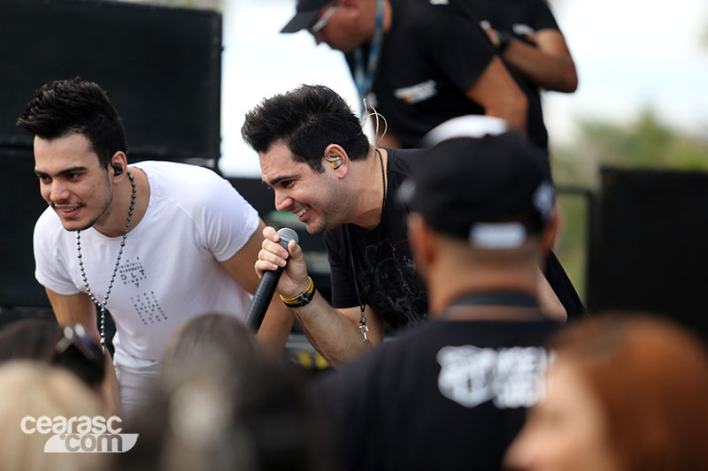 [14-01-2017] Feijoada da Arrancada Sunset-02 - 31