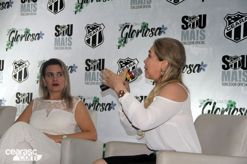 [19-03-2016] Dia da Gloriosa 01 - 86