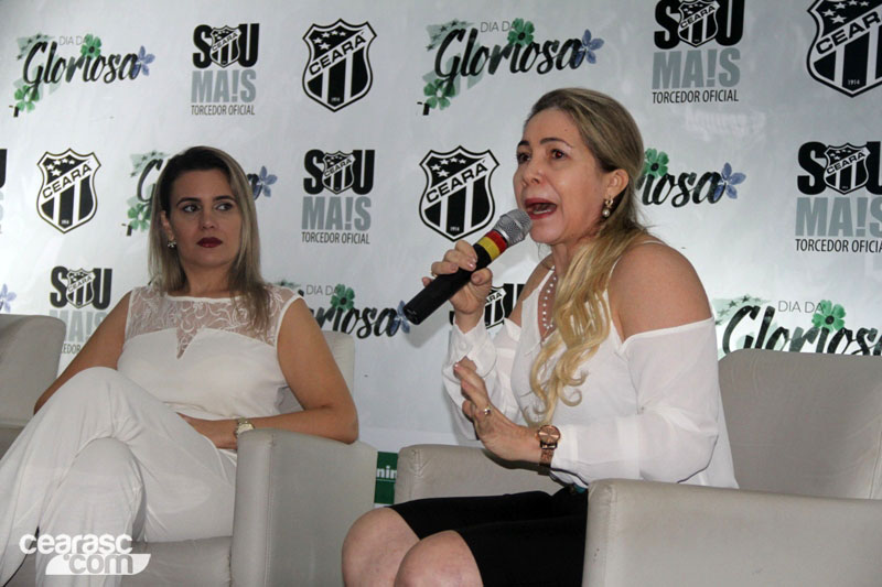 [19-03-2016] Dia da Gloriosa 01 - 87