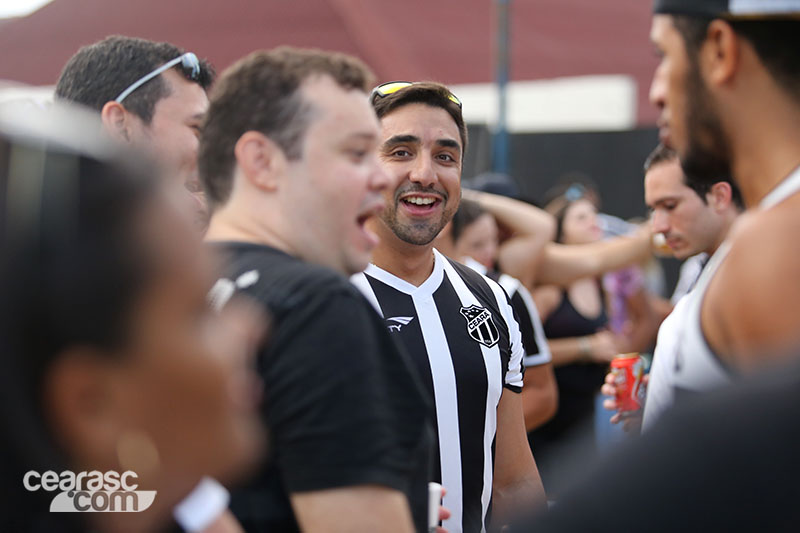 [14-01-2017] Feijoada da Arrancada Sunset-02 - 32