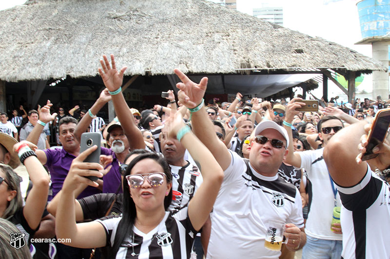 [14-01-2018] Feijoada da Arrancada - 2018 - 04 part2 - 30