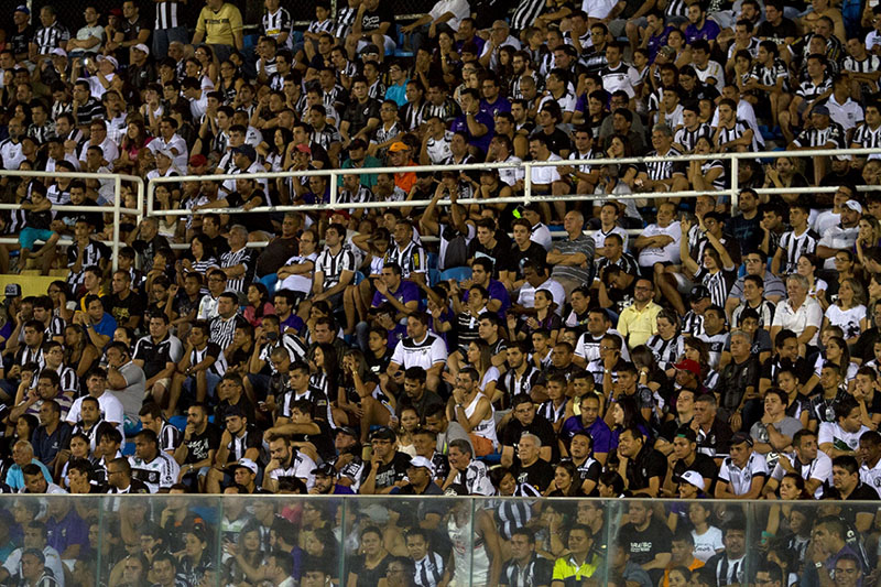 [06-11] Ceará 3 x 0 ABC - 59